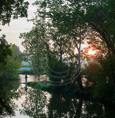 Jacobson_Fish_Sunrise1915w