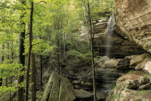 Anglin_Falls3844