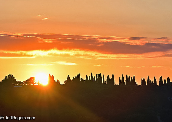 Tuscany--12