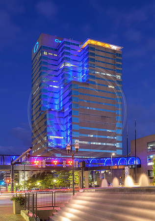 Central_Bank-6176