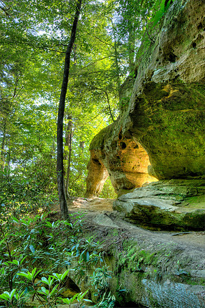 _JRP2711_2_3_tonemapped