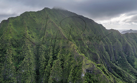 Hawaii-5584_Radiant