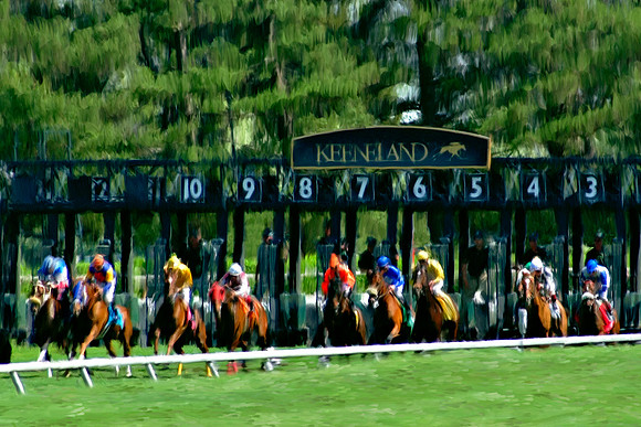 Keeneland_Turf0062w