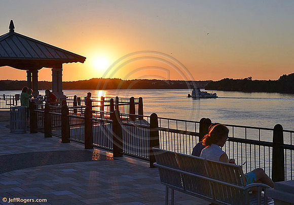 OwensboroSunset7905fb