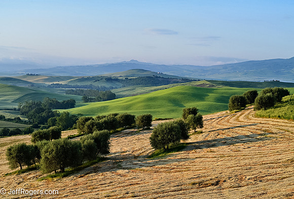Tuscany--14