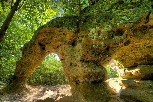 _JRP2790_1_3_tonemapped