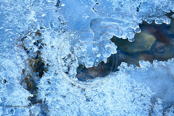 Ice2156w