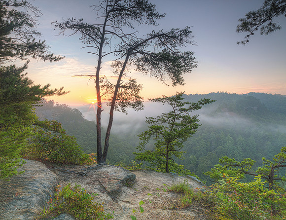 KY_sunrise_RRGorge9802c