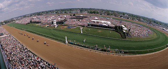 KyDerby_track