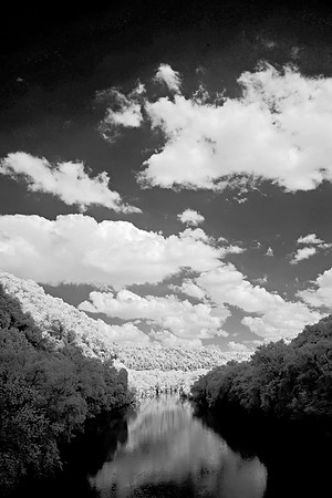 _JRP3008_Radiant