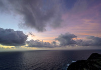 Hawaii-6174_Radiant