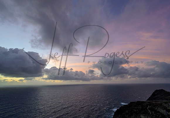 Hawaii-6174_Radiant