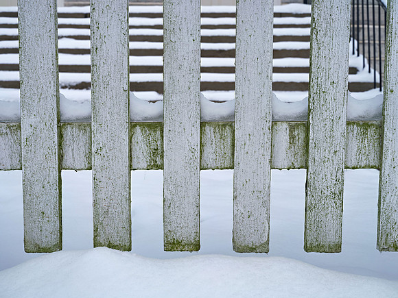 GFXS7810_Radiant