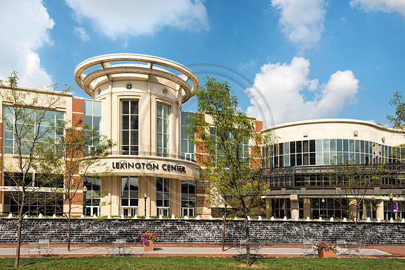 LexCenter-1960