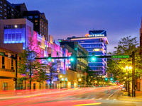 Lex_Night-3337w