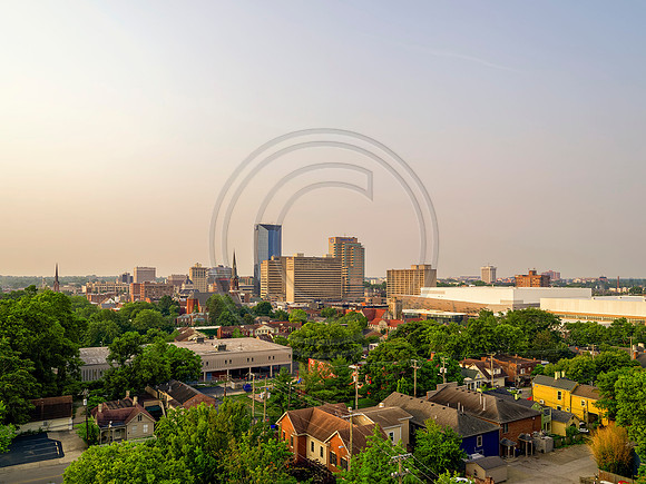 Lex_Sky_sunrise3289w