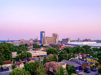 Lex_Sky_sunset_3306w