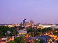 Lex_Sky_dusk3317w