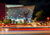Lex_Night-3349w