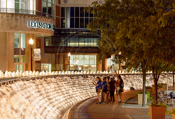 Lex_downtown-8403
