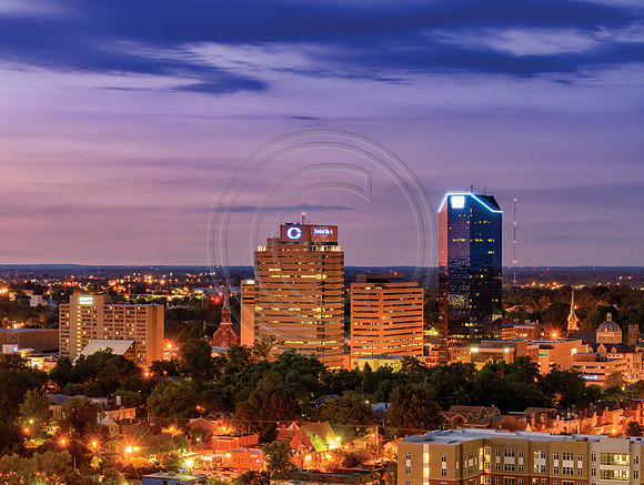 Lex_downtown-3854-2