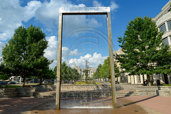 Lex_downtown-7993