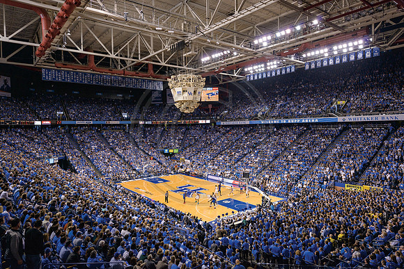 Rupp_Arena7466