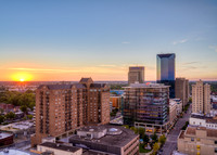LexSky_sunset-3964_full