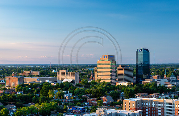 Lex_Sky_day-3816_10