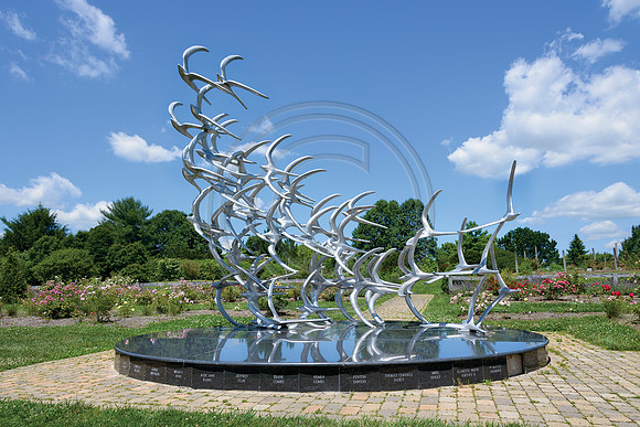 UK_Arboretum_Memorial2355