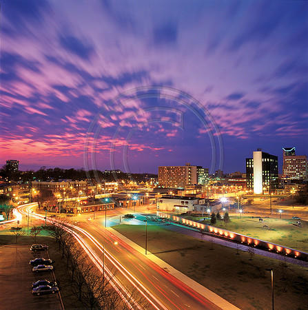 Lex_Night_Sky_Thoro