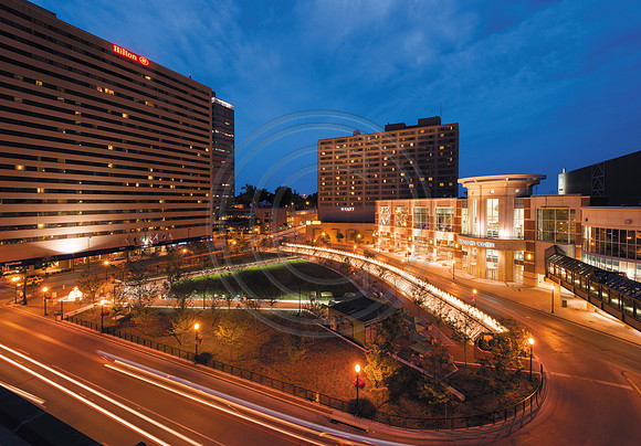 LexNightTriangleDowntown-1806
