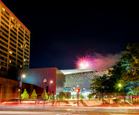 Lex_Night-3344w
