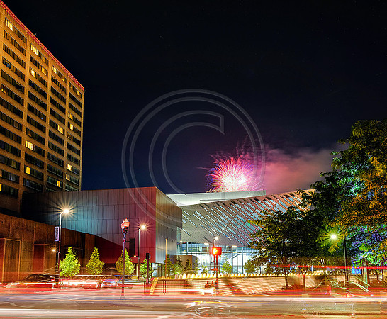 Lex_Night-3344w