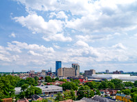 Lex_Sky_midday3256w