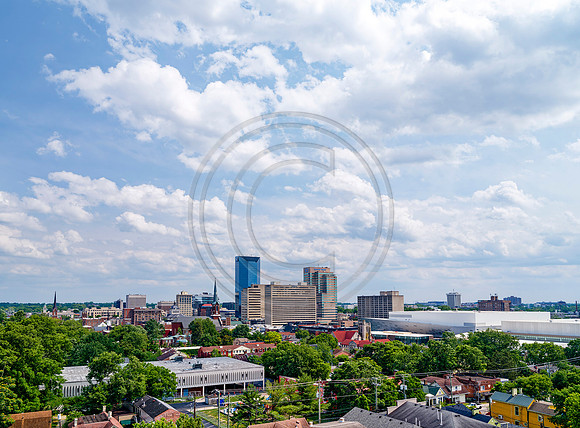 Lex_Sky_midday3256w