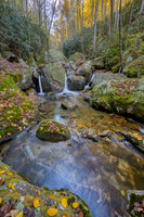 KY-Fall_Waterfall_Pine8332