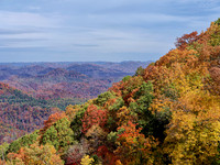 Fall_Kingdom_Come3879