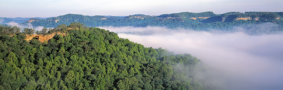 Gorge_DblArch_fog