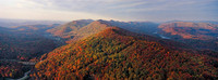 CumberlandGap