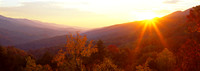 17_CumberlandGapsunset