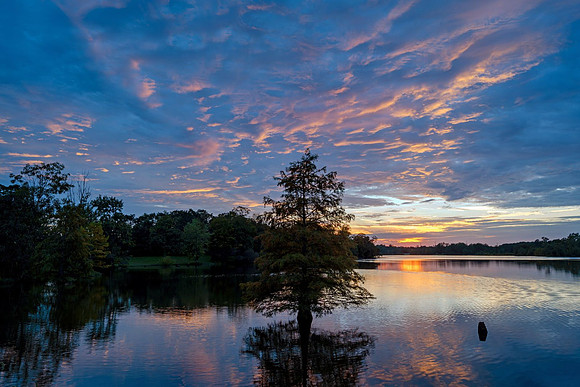 Sunset_Jacobson_3408_16x24
