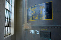 Bourbon_Buffalo3439