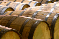 Bourbon3421
