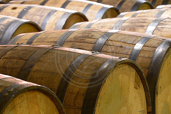 Bourbon3421