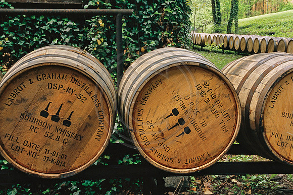 BourbonBarrelsRailsCropA