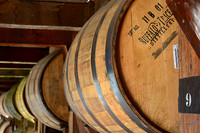 Bourbon3406