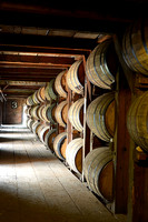 Bourbon3397