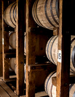 Bourbon2659w