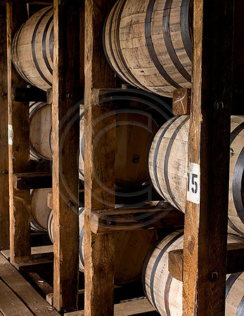 Bourbon2659w